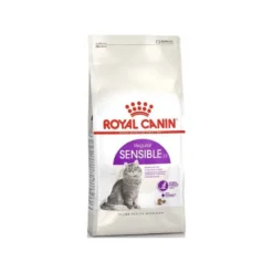 Sensible 2kg - Royal Canin