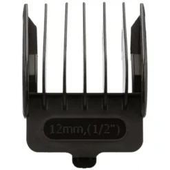 Set De Tonte Andys Type TR11000 7W - Trixie -Promos Vivariux Magasin set de tonte andys type tr11000 7w trixie 23881 trixie set tondeuse andis tr1100 pour un travail de coupe facile moteur pivot ro 2