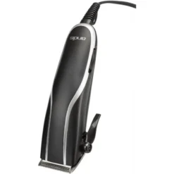 Set De Tonte Andys Type TR11000 7W - Trixie