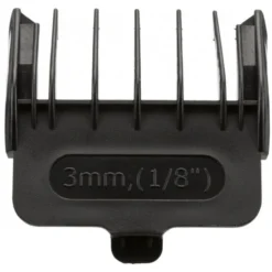 Set De Tonte Andys Type TR11000 7W - Trixie -Promos Vivariux Magasin set de tonte andys type tr11000 7w trixie 23881 trixie set tondeuse andis tr1100 pour un travail de coupe facile moteur pivot ro 3