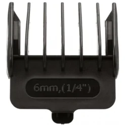 Set De Tonte Andys Type TR11000 7W - Trixie -Promos Vivariux Magasin set de tonte andys type tr11000 7w trixie 23881 trixie set tondeuse andis tr1100 pour un travail de coupe facile moteur pivot ro 5