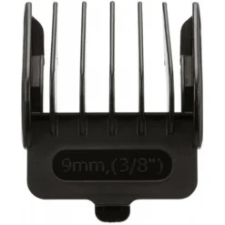 Set De Tonte Andys Type TR11000 7W - Trixie -Promos Vivariux Magasin set de tonte andys type tr11000 7w trixie 23881 trixie set tondeuse andis tr1100 pour un travail de coupe facile moteur pivot ro 6