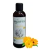 Shamp'eol Calendula Shampoing équilibrant 200ml - Essence Of Life (chien, Chat) 1 Shamp'eol Calendula Shampoing équilibrant 200ml - Essence Of Life (chien, Chat) -Promos Vivariux Magasin shampeol calendula shampoing equilibrant 200ml essence of life chien chat shampcalendula essence of life description shampoing a