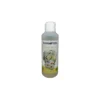 Shamp'eol Chamomile Shampoing Brillance 250ml - Essence Of Life (chien, Chat) -Promos Vivariux Magasin shampeol chamomile shampoing brillance 250ml essence of life chien chat shampchamo essence of life description shampoing doux pe