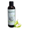 Shamp'eol Fruit Shampoing Micellaire Poire 200ml - Essence Of Life (chien, Chat) -Promos Vivariux Magasin shampeol fruit shampoing micellaire poire 200ml essence of life chien chat shampfruit essence of life description shampoing doux