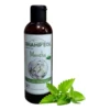 Shamp'eol Mentha Shampoing Apaisant 200ml - Essence Of Life (chien, Chat) -Promos Vivariux Magasin shampeol mentha shampoing apaisant 200ml essence of life chien chat shampherbal essence of life description shampoing a base dhu