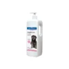 Shampooing Démêlant Pour Chiens 1L - Francodex