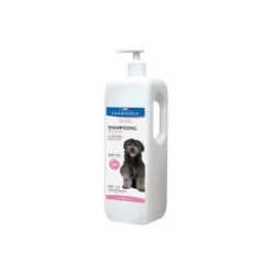 Shampooing Démêlant Pour Chiens 1L - Francodex