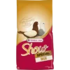 Show Plus I.C.⁺ Sans Maïs 20kg - Mélange Complet Pour Pigeons D'ornement Sans Maïs -Promos Vivariux Magasin show plus ic sans mais 20kg melange complet pour pigeons dornement sans mais 411498 versele laga melange de graines complet pige