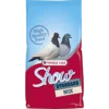 Show Standard Perles Royales 20kg - Mélange De Base Pour Pigeons D'ornement Sans Maïs, Sans Blé 2 Show Standard Perles Royales 20kg - Mélange De Base Pour Pigeons D'ornement Sans Maïs, Sans Blé -Promos Vivariux Magasin show standard perles royales 20kg melange de base pour pigeons dornement sans mais sans ble 411494 versele laga melange de grain
