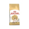 Siamese Adult 10kg - Royal Canin -Promos Vivariux Magasin siamese adult 10kg royal canin 1250839 royal canin aliment complet et equilibre pour chats special chats adultes siamois a parti