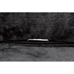 Siège De Voiture 45x38x37cm Jusqu'à 8kg - Trixie 16 Siège De Voiture 45x38x37cm Jusqu'à 8kg - Trixie -Promos Vivariux Magasin siege de voiture 45x38x37cm jusqua 8kg trixie 1322 trixie siege de voiture utilisable egalement en lit de voyage avec sangles po 3