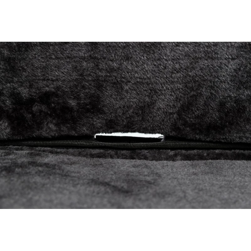 Siège De Voiture 45x38x37cm Jusqu'à 8kg - Trixie 6 Siège De Voiture 45x38x37cm Jusqu'à 8kg - Trixie – Image 4