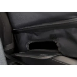 Siège De Voiture 45x38x37cm Jusqu'à 8kg - Trixie 19 Siège De Voiture 45x38x37cm Jusqu'à 8kg - Trixie -Promos Vivariux Magasin siege de voiture 45x38x37cm jusqua 8kg trixie 1322 trixie siege de voiture utilisable egalement en lit de voyage avec sangles po 6