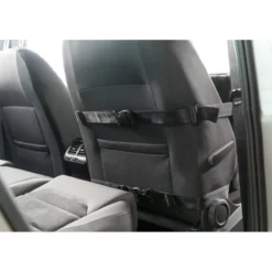 Siège De Voiture 45x38x37cm Jusqu'à 8kg - Trixie 21 Siège De Voiture 45x38x37cm Jusqu'à 8kg - Trixie -Promos Vivariux Magasin siege de voiture 45x38x37cm jusqua 8kg trixie 1322 trixie siege de voiture utilisable egalement en lit de voyage avec sangles po 8