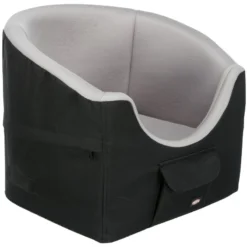 Siège De Voiture 45x39x42cm - Trixie