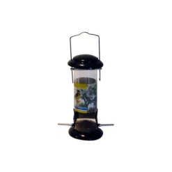 Silo Classic Type 395 Pour Mélanges 25cm