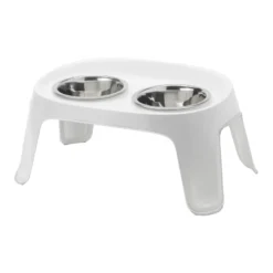 SkyBar 8" Soft White S