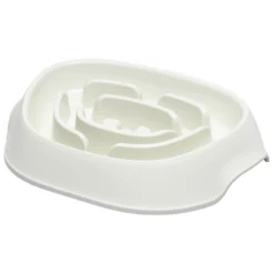 Slomo Soft White 950ml