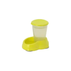 Smart Sipper Lemon Yellow 3L