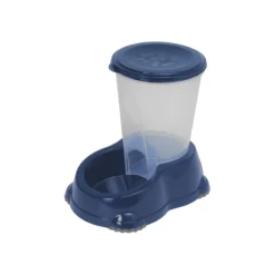 Smart Snacker Blueberry 3L