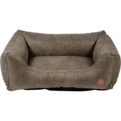 Sofa Classy Stone L 100x70x27cm - Jack And Vanilla -Promos Vivariux Magasin sofa classy stone l 100x70x27cm jack and vanilla claso1540 jack and vanilla sofa classy stone l 100x70x27cm jack and vanilla ce 1 2