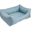 Sofa Monreal Bleu M 80x60cm - Jack And Vanilla -Promos Vivariux Magasin sofa monreal bleu m 80x60cm jack and vanilla monso5430 jack and vanilla sofa monreal bleu m 80x60cm jack and vanilla