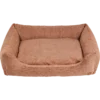 Sofa Palermo Bronze XL 120x80x27cm - Jack And Vanilla 2 Sofa Palermo Bronze XL 120x80x27cm - Jack And Vanilla -Promos Vivariux Magasin sofa palermo bronze xl 120x80x27cm jack and vanilla palso3350 jack and vanilla sofa orthopedique palermo rose xl 120x80x27cm jac