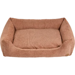 Sofa Palermo Bronze XL 120x80x27cm - Jack And Vanilla