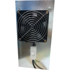 Souffleur De Graines En Galvanisé -Promos Vivariux Magasin souffleur de graines en galvanise 89800601 private label ornibird trieur de graines electrique permettant de separer les graines 4