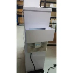 Souffleur De Graines Professionnel Avec Support Sur Roulettes - New Canariz -Promos Vivariux Magasin souffleur de graines professionnel avec support sur roulettes new canariz 1900 new canariz ce souffleur de graines de la marque 1 2