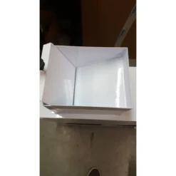 Souffleur De Graines Professionnel Avec Support Sur Roulettes - New Canariz -Promos Vivariux Magasin souffleur de graines professionnel avec support sur roulettes new canariz 1900 new canariz ce souffleur de graines de la marque 1 4