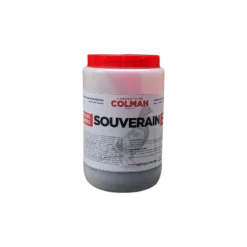 Souverain Vitamine Pills 1000 Caps - Laboratoire Colman