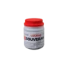 Souverain Vitamine Pills 500 Caps - Laboratoire Colman