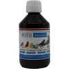 Spécial Mue 250ml - Idéal Nutricare -Promos Vivariux Magasin special mue 250ml ideal nutricare idn810212c ideal nutricare special mueproduit qui facilite et accelere la repousse des plumes
