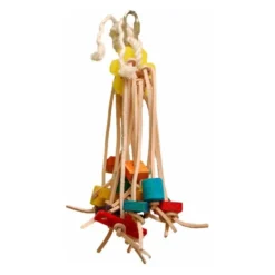 Spiddy Medium - Zoo-Max