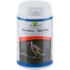 Spirulina 125gr - Avian -Promos Vivariux Magasin spirulina 125gr avian 11494 avian avian spiruline pour limmunite et la qualite des plumes la spiruline est une sorte de micro al