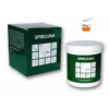 Spirulina, Algues Améliorant Le Système Immunitaire 500gr - Easyyem 2 Spirulina, Algues Améliorant Le Système Immunitaire 500gr - Easyyem -Promos Vivariux Magasin spirulina algues ameliorant le systeme immunitaire 500gr easyyem easy spir500 easyyem en langage familial le nom spirulina desii
