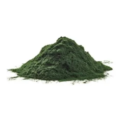 Spirulina Powder 100%, Spiruline Pour L’immunité Et La Qualité Des Plumes 500gr
