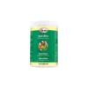 Spirulina, Protéines Naturelles Et Acides Aminés 500gr - Quiko 1 Spirulina, Protéines Naturelles Et Acides Aminés 500gr - Quiko -Promos Vivariux Magasin spirulina proteines naturelles et acides amines 500gr quiko 200300 quiko aliment complementaire pour toutes les oiseaux dornemen