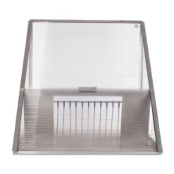 Spoutnik Fast Track 60cm