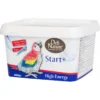 Start + High Energy 500gr - Deli Nature -Promos Vivariux Magasin start high energy 500gr deli nature 023072 deli nature deli nature start high energy start he contient tous les elements nutriti
