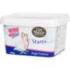 Start + High Protein 500gr - Deli Nature -Promos Vivariux Magasin start high protein 500gr deli nature 023070 deli nature deli nature start high protein start hp est ideal comme alimentation com