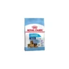Starter Mother & Babydog Maxi 15kg - Royal Canin
