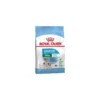 Starter Mother & Babydog Mini 8kg - Royal Canin