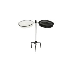 Station De Nourrisage 1,3m