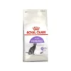 Sterilised 2kg - Royal Canin -Promos Vivariux Magasin sterilised 2kg royal canin 1253247 royal canin aliment complet et equilibre pour chats sterilises de 1 a 7 ansapres la sterilisa