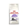 Sterilised 7+ 1,5kg - Royal Canin