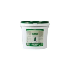 Stimulant Hiver - Mue 10L - DHP