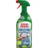 Stop Spray Répulsif Chats Et Chiens Pour L’extérieur 800ml - BSI 2 Stop Spray Répulsif Chats Et Chiens Pour L’extérieur 800ml - BSI -Promos Vivariux Magasin stop spray repulsif chats et chiens pour lexterieur 800ml bsi 30231 bsi